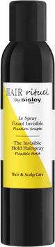 Спрей для волосся Sisley The Invisible Hold 250 мл (3473311694201)