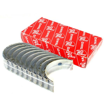 Вкладыши коренные STD INA-FOR на TIGGO 2.0-2.4, SMD327493