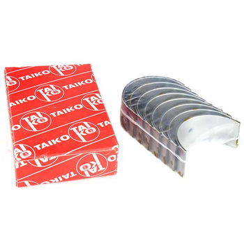 Вкладыши шатунные +0.5 INA-FOR на TIGGO 2.0-2.4, SMD327503