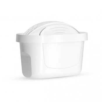 Картридж для фильтра Dafi Unimax (1 шт) (Brita Maxtra)