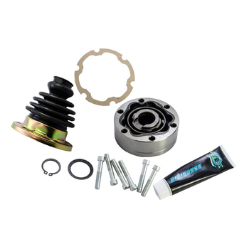 Шрус внутрішній 32 зуба 1.6 l на Chery AMULET ASIAN, A11-XLB3AF2203050C