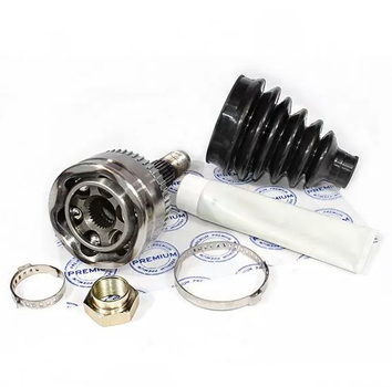 ШРУС наружный 30 зубов 2.0L PREMIUM на TIGGO 2.0-2.4, T11-XLB3AH2203030