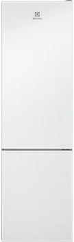 Холодильник ELECTROLUX RNT7ME34G1 176164