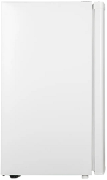 Морозильная камера Interlux ILF 0060 SF 259242