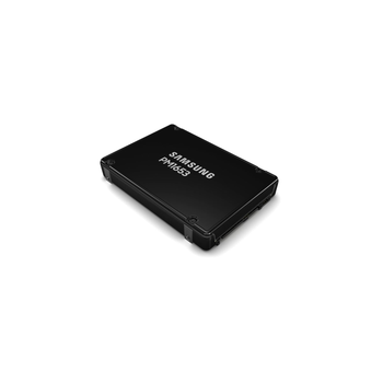Накопичувач SSD Samsung PM1653a (MZILG7T6HBLA-00A07)