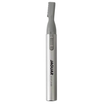Триммеры для бровей Jaguar J-Cut Liner 85270