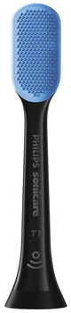 Насадки для зубної щітки PHILIPS Sonicare HX8072/11
