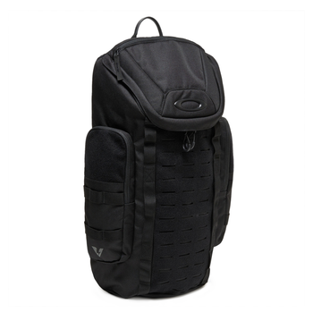Рюкзак тактичний Oakley® Link Pack Miltac 2.0Black
