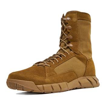 Черевики Oakley® Light Assault Boot 2 US 13/UK 12/EU 48 Coyote