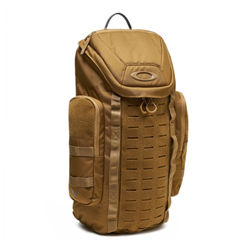 Рюкзак тактичний Oakley® Link Pack Miltac 2.0Coyote