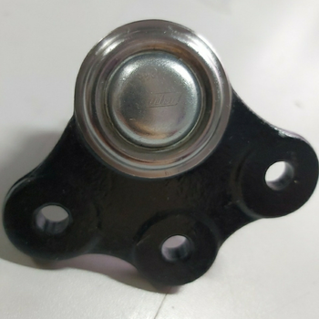 Шаровая опора нижняя RIDER RD.993514707 OPEL ASTRA G VECTRA B