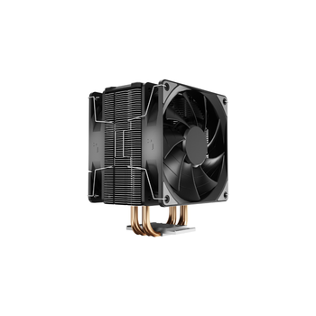 Кулер до процесора Deepcool GAMMAXX 400EX