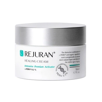 Відновлювальний крем Rejuran Healing Cream Intensive Premium Activator 50 мл