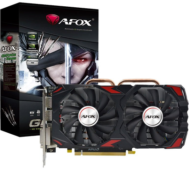 Видеокарты RX 570 купить в Киеве: цены, отзывы - ROZETKA