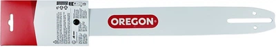 Шина Oregon для бензопилы 140SDEA041 Double guard 35 см 1.3 мм 3/8" (BP58803)