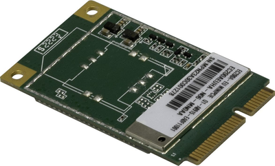 Modem MikroTik 4G mini PCI Express (R11EL-EC200A-EU)