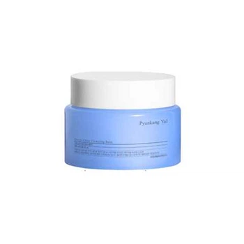 Гидрофильный бальзам для снятия макияжа Pyunkang Yul Deep Clear Cleansing Balm 100 ml
