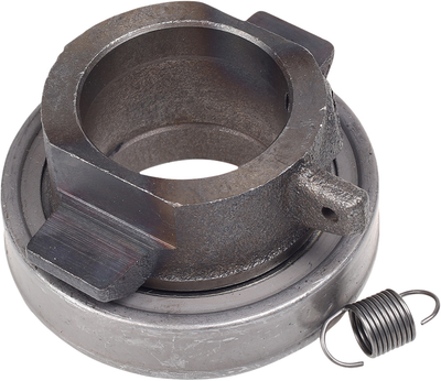Муфта выжимного подшипника S.I.L.A. ГАЗ-53, -3307 с пружиной (3307-1601180) (AVT186776)