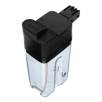 Капучинатор молочник для кавомашин Saeco Moltio 421944029081