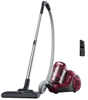 Пилосос без мішка Rowenta Compact Power Cyclonic RO2910EA