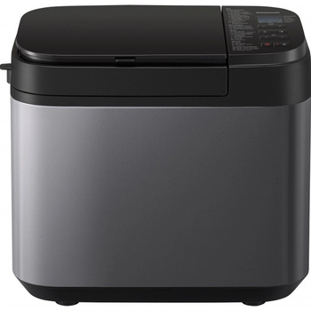 Хлебопечь Panasonic SD-YR2540HTS [106275]
