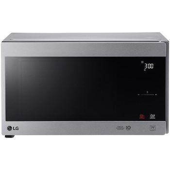Мікрохвильова піч LG NeoChef Smart Inverter MH6595CIS [106155]