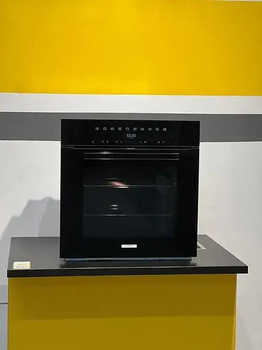 Духова шафа Miele H 7464 BP без ручки Б/В