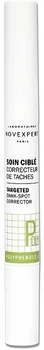 Корректор пигментных пятен - Novaexpert Poly Targeted Dark Spot Corrector 2ml (960587-1221349-2)