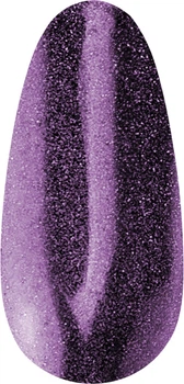 Зеркальная пудра для ногтей Nails Molekula Nails Mirror Powder 012 - Сиреневый (752332-985849-2)