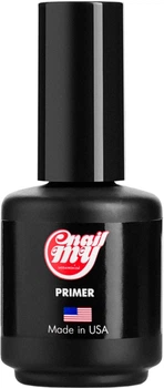 Праймер бескислотный My Nail Primer 15ml (15 мл,&nbsp;10 мл) (650584-560261-2)