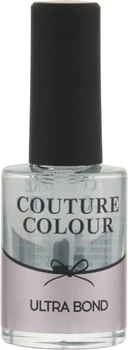Безкислотний праймер-грунтовка Couture Colour Ultra Bond 9ml (9 мл) (762755-917543-2)