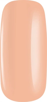 Лак для ногтей O.P.I. Nail Polish Nordic S86 - Bubble Bath (489404-1323329-2)