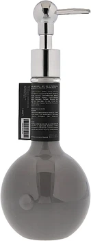 Парфумированое крем-мыло с пантенолом, скваланом, витамином Е, А, бетаином - Dott Cream-Soap Mystic Touch 350ml (1126288-1502624-2)