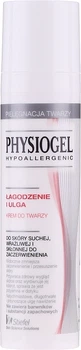 Успокаивающий крем для лица - Physiogel 40ml (1150573-1535193-2)
