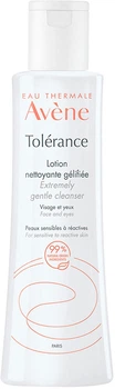 Лосьон для лица очищающий Avene Tolerance Control Lotion 200ml (200 мл) (919734-847081-2)