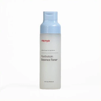 Тонер для обличчя Manyo Panthetoin Essence Toner 200ml