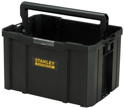 Ящик Для Инструментов Открытый (440 х 320 х 275 мм) STANLEY "FatMax" TSTAK FMST1-75794