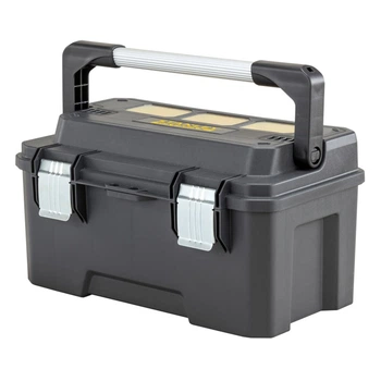 Ящик Для Инструментов 26" (515 х 300 х 275 мм) "FatMax PRO" STANLEY FMST1-75792