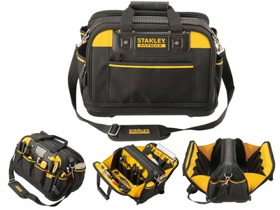 Сумка Для Инструментов (430 х 280 х 300 мм) STANLEY® FATMAX MULTI ACCESS FMST1-73607
