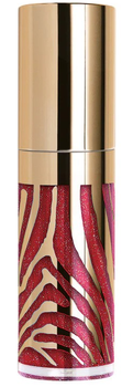 Блиск для губ Sisley Le Phyto Gloss 5 Fireworks 6.5 мл (3473311754059)