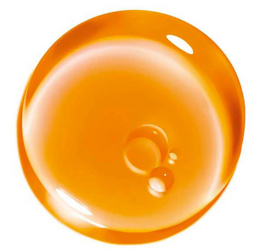 Блиск для губ Clarins Lip Comfort Hydrating Oil Honey Standart High Shine 01 Honey 7 мл (3666057037429)
