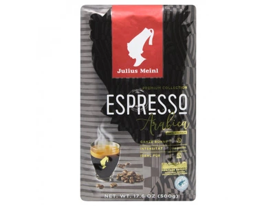 Julius Meinl Espresso Premium Collection кава в зернах 500 г (18923919)