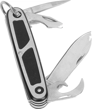Мультиінструмент 5-в-1 Workpro Pro WP382010