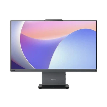 Компьютер Lenovo ThinkCentre AiO neo 50a 27 Gen 5 / i7-13620H, 16, 512, WF, KM (m497001)