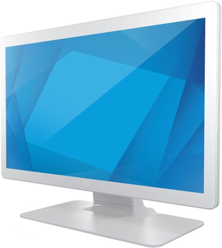Монітор 27" Elo Touch Solutions 2703LM (E659793)