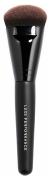 Пензлик для тональної основи bareMinerals Luxe Performance (0098132493388)