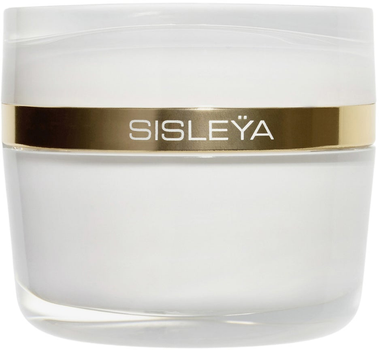 Żel-krem do twarzy Sisley Integral Przeciwstarzeniowy 50 ml (3473311501004)