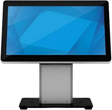 Stojak samoobsługowy Elo Touch Solutions Slim Self-Service Stand (E514693)