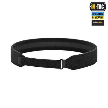 Внутренний M-Tac ремень Tiger для Range Belt Black XS/S