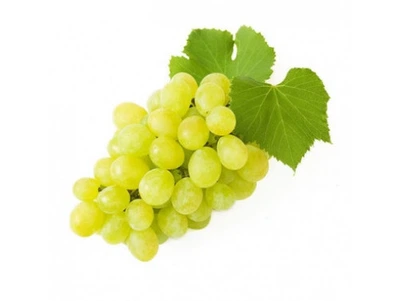 Виноград білий 100 г (01539646)